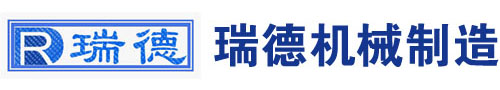 思明分气缸_思明分汽缸_思明分集水器_思明蒸汽分汽缸_思明锅炉分汽缸_思明集分水器_厂家